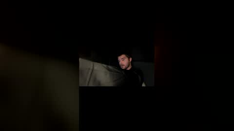 slutsandblunts online show from February 18, 7:17 am