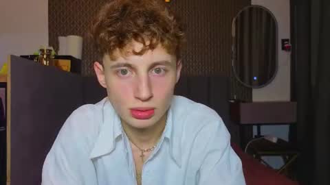 sluttsavage online show from July 29, 10:42 pm