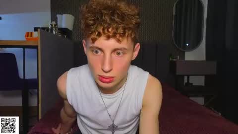sluttsavage online show from July 26, 3:20 pm