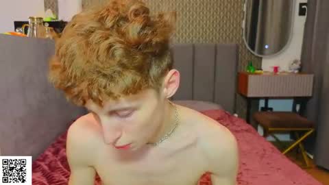 sluttsavage online show from July 14, 12:34 am