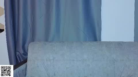 sluttsavage online show from July 9, 11:25 am