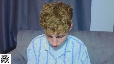 sluttsavage online show from June 30, 1:45 pm