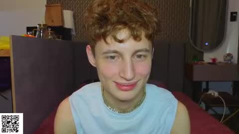 sluttsavage online show from July 14, 5:52 pm