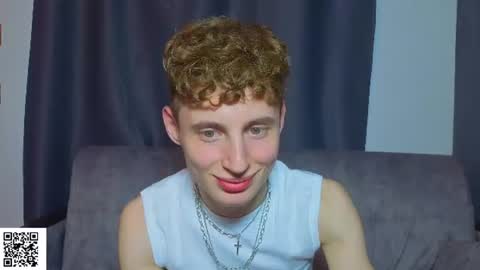 sluttsavage online show from June 29, 11:21 am
