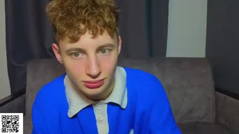 sluttsavage online show from June 26, 12:03 am