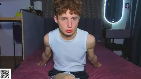 sluttsavage online show from July 23, 7:33 pm