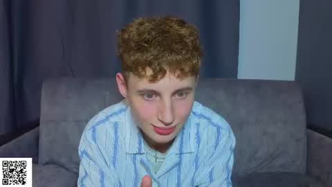 sluttsavage online show from June 27, 12:22 pm