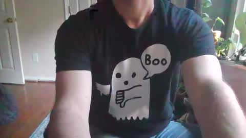 sluttyputtyxxx online show from October 23, 1:36 pm