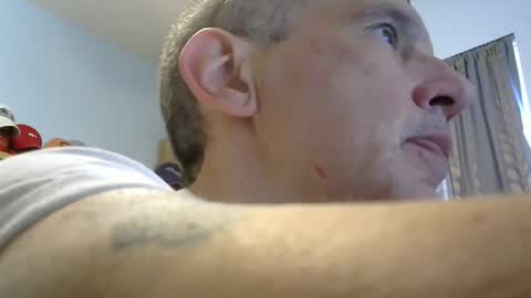 sluttyslave81 online show from March 20, 2:43 pm