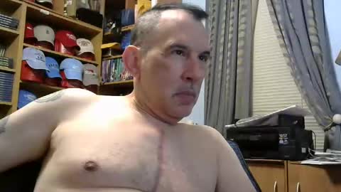 sluttyslave81 online show from November 7, 8:07 am