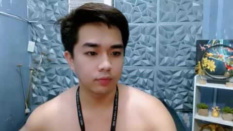 Josh online show from February 3, 4:56 pm