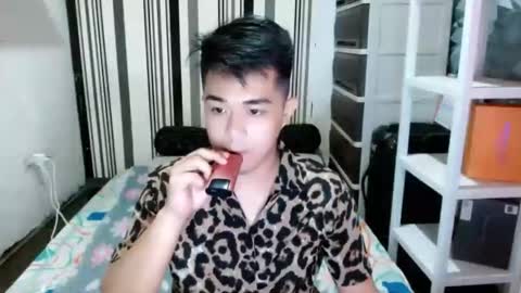 Josh online show from November 4, 11:11 am