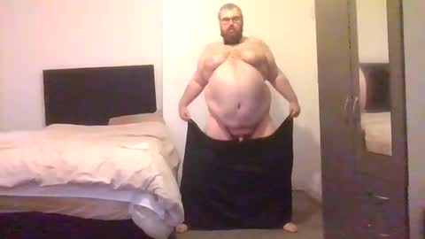 SlutWhoreNtertainer online show from February 12, 2:10 pm