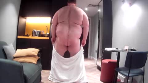 SlutWhoreNtertainer online show from December 23, 10:23 pm