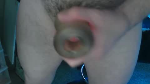 slvrr_foxxx_29 online show from March 29, 12:55 am