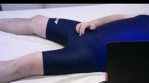 slx00 online show from December 17, 4:22 pm