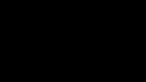 slxlman online show from June 24, 10:56 pm