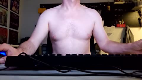 sly_f0xxxxx online show from June 1, 12:49 pm