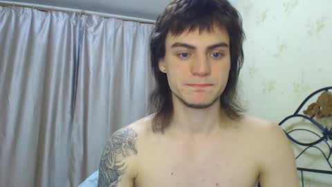 Gus online show from October 7, 4:33 pm