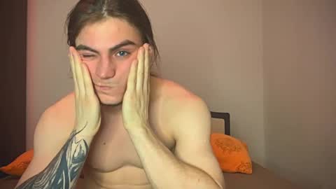 Gus online show from March 6, 4:49 pm