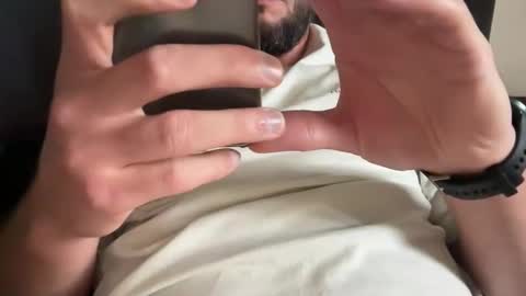 sm4ks online show from September 27, 2:48 pm