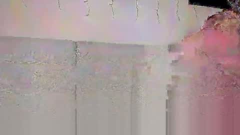 smackmycockuseme online show from December 6, 10:16 am