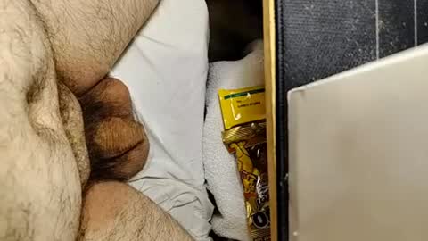 transmisin gratuita bajo demanda  free broadcast on demand online show from July 10, 11:39 pm
