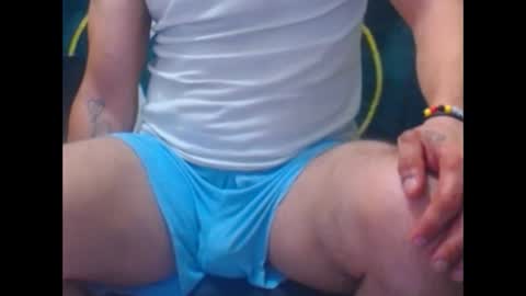 small wood21 online show from January 12, 8:51 am