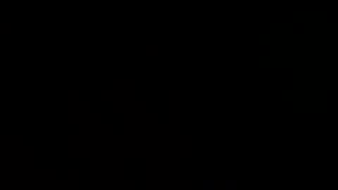 smallboy018 online show from November 2, 6:01 pm