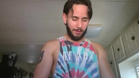 Koda online show from September 11, 6:51 pm