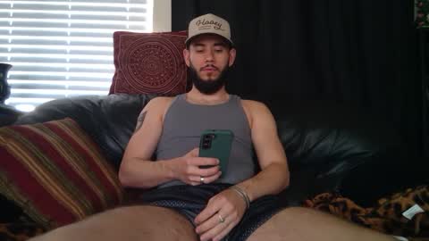 Koda online show from December 31, 4:04 pm