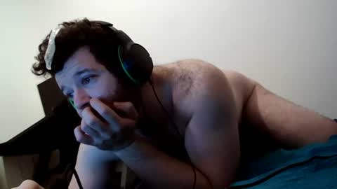 smallcock2850 online show from November 29, 1:29 am