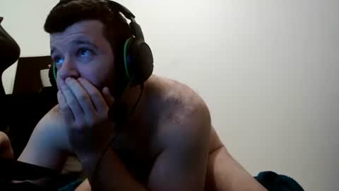 smallcock2850 online show from April 6, 4:46 am