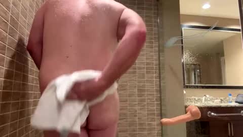 Smallcok1973 online show from September 10, 2:05 pm