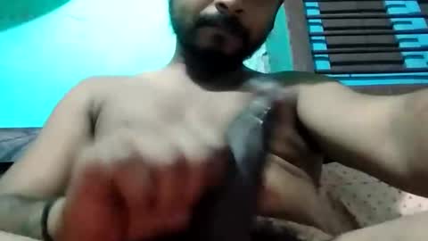 smalldickaj online show from November 13, 6:45 pm