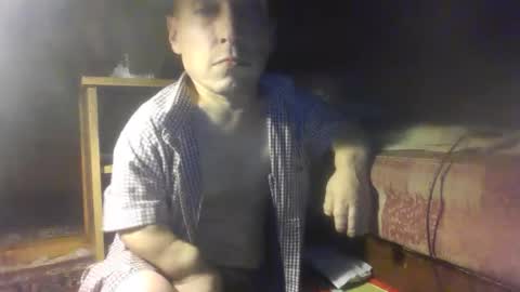 PIST PIST online show from November 3, 11:06 pm