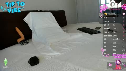 Alex online show from February 15, 8:56 am