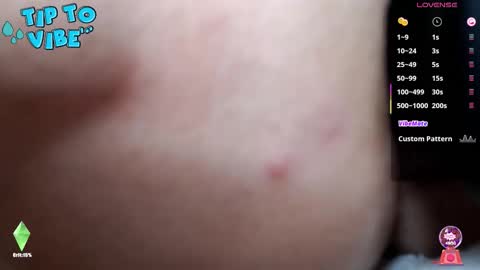 Alex online show from February 10, 5:23 am