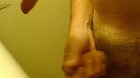 smallone304949 online show from November 23, 1:27 am