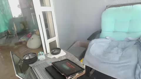 Daddy online show from October 4, 2:00 pm