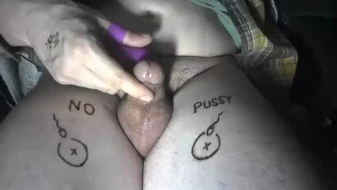 pussyfree4eva online show from December 8, 6:43 am