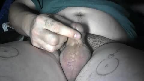 pussyfree4eva online show from January 10, 12:42 pm