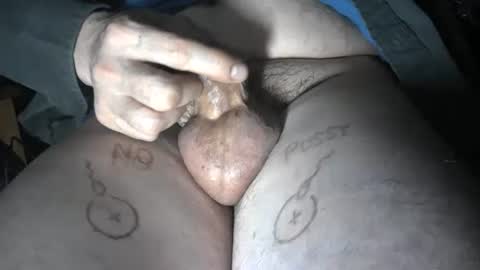 pussyfree4eva online show from December 14, 2:34 am