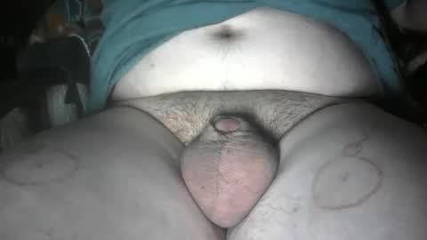 pussyfree4eva online show from February 21, 1:23 pm