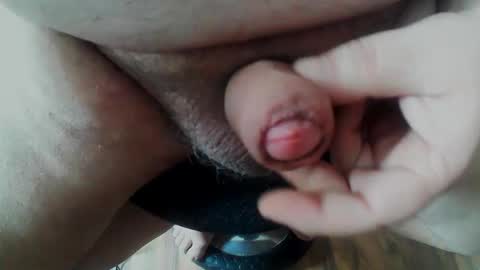 Small Pekka online show from March 17, 10:29 am