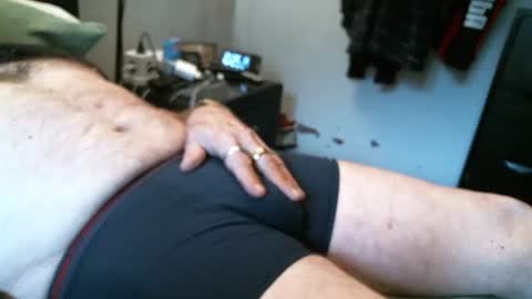 smallscorpion online show from December 16, 9:27 am