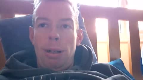 smallville456 online show from January 16, 2:31 pm