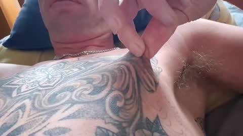 smallville456 online show from April 4, 7:27 am