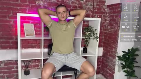 Mateo online show from September 21, 5:13 pm