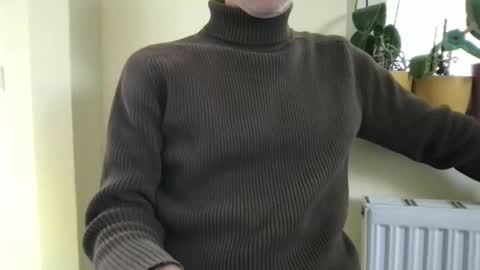 smart_sex69 online show from March 12, 10:45 am